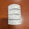 Goal Pucks - Syracuse vs. Rochester - May 1, 2025
