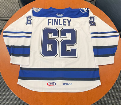 https://store.syracusecrunch.com/cdn/shop/files/62Back_394x.jpg?v=1703018786