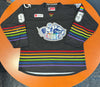 #95 Gabriel Szturc Pride Jersey 2024-25