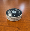 Player Goal Puck - April 12, 2025