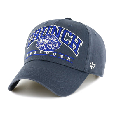 Fletcher MVP Hat