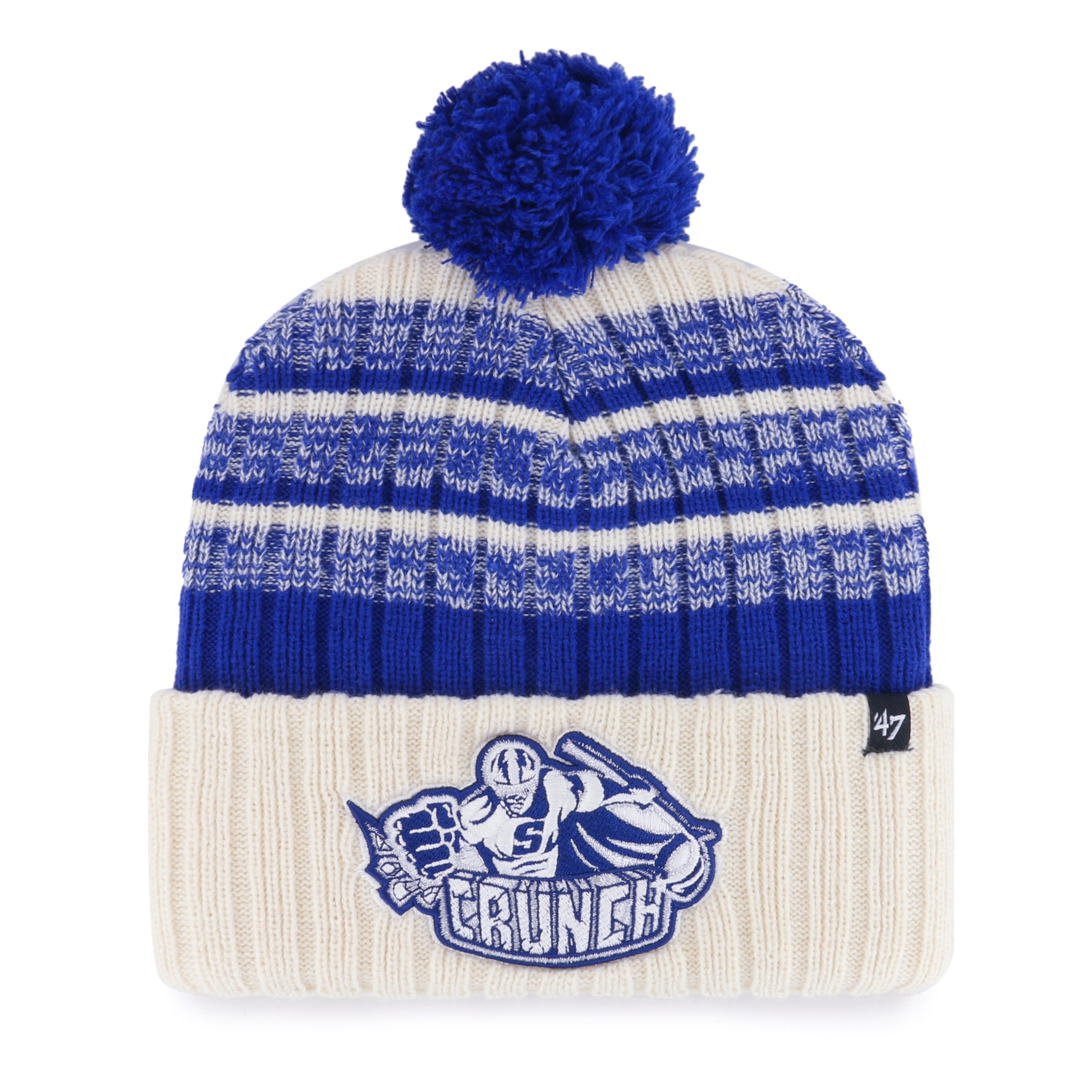 St. Louis Blues, Shop '47 Official Team NHL Hats & Caps