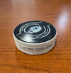 Player Goal Puck - April 12, 2025