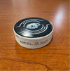 Player Goal Puck - April 12, 2025