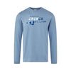Birdseye Long Sleeve