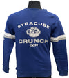 Classic Collection Crewneck