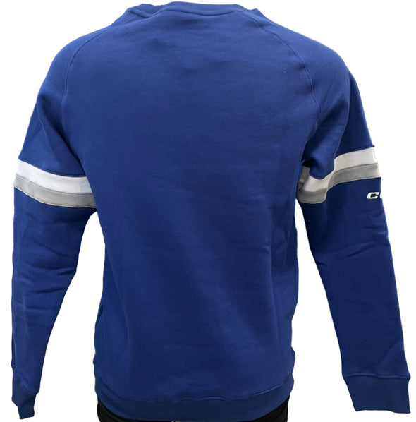 Classic Collection Crewneck