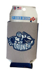 12 oz. Can Cooler