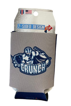 12 oz. Can Cooler