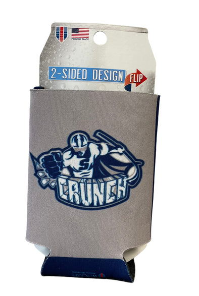 12 oz. Can Cooler