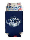 12 oz. Can Cooler