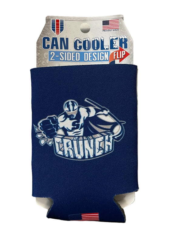 12 oz. Can Cooler