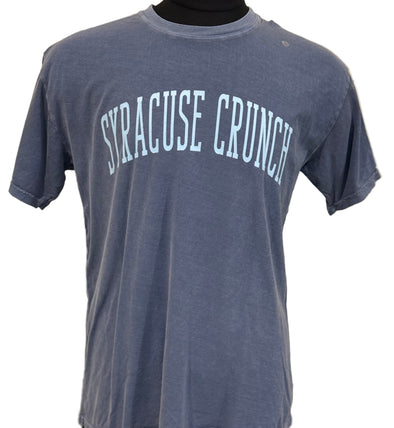 Crunch Coastal Tee