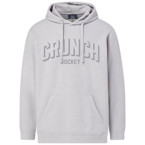 Whisper Fleece Hoodie