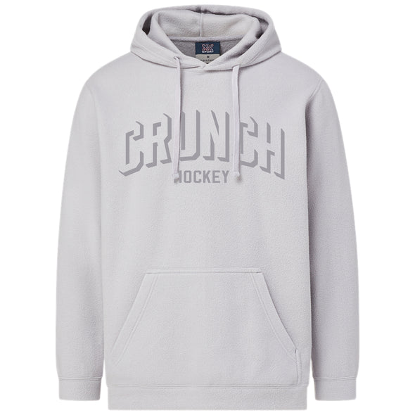 Whisper Fleece Hoodie