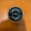 Player Goal Puck - April 12, 2025
