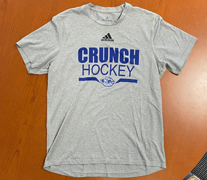 Pride Night NEW Socks - April 23, 2022 – Syracuse Crunch Official