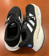 #39 Gage Goncalves Team-Issued Adidas Sneakers
