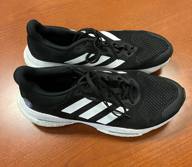 Adidas 2025 store official