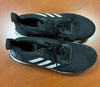 #67 Mitchell Stephens Team-Issued Adidas Sneakers