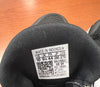 #16 Shawn Element Team-Issued Adidas Sneakers
