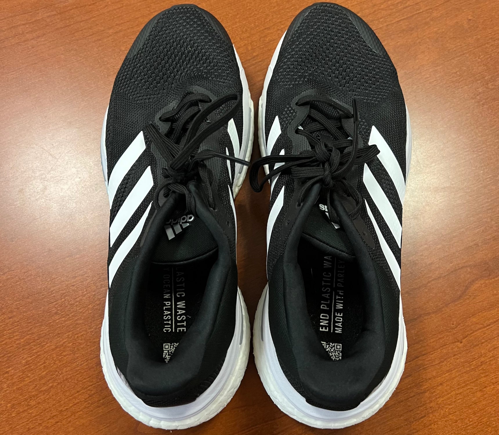 Adidas sales store sneakers