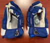 JP Cote Used Gloves - 2023-24