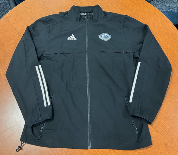 Track Jackets - 2023-24