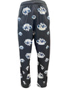 Crunch Lounge Pants