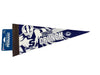 Felt Pennant