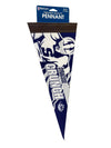 Felt Pennant
