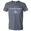 Demo Tee