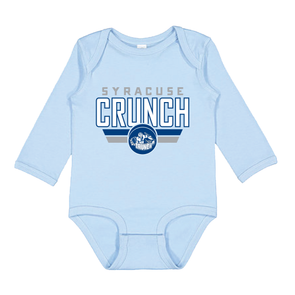 Mav Onesie