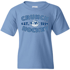 Sisco Youth Tee