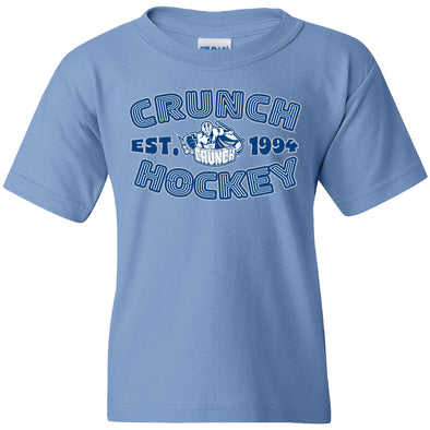 Sisco Youth Tee