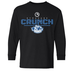 Tillman Youth Long Sleeve