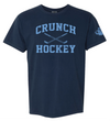 Crunch Stick Tee