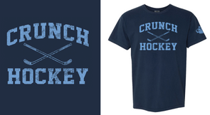 Crunch Stick Tee