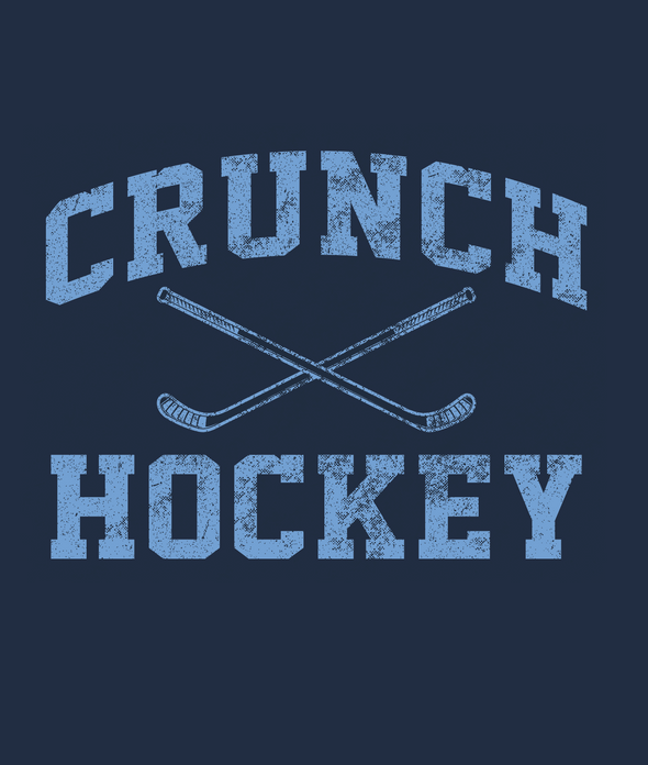 Crunch Stick Tee