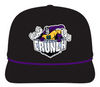 Black 1994 Hat
