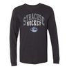 Athletic Long Sleeve
