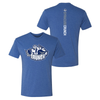 Razorback Tee