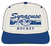 Syracuse Skyline Hat