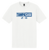 Tampacuse Tee