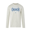 Triangle Long Sleeve