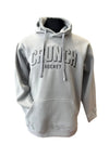 Whisper Fleece Hoodie