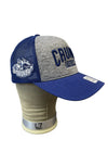 CCM Gray Hat