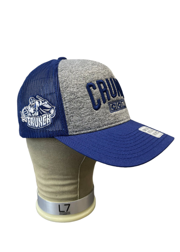 CCM Gray Hat