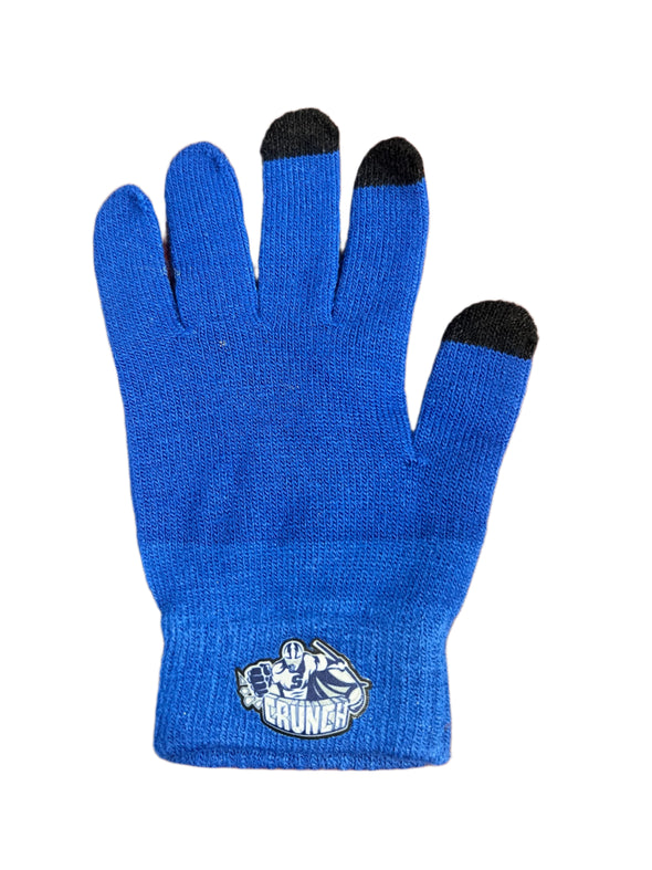 Winter Tech Gloves