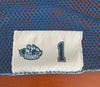 Blue Laundry Bags - Tampa Bay Lightning Affiliation